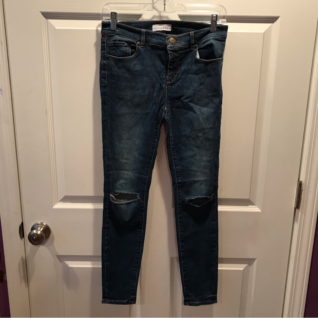 Loft Jeans Loft Jeans Loft Jeans Jeans Jeans Jeans Jeans Jeans Jeans Jeans Jeans